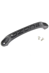 Handle for Kiteboard with screws